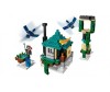  Lego Minecraft   - Lego Minecraft  