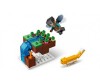  Lego Minecraft   - Lego Minecraft  