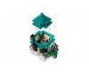  Lego Minecraft   - Lego Minecraft  