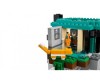  Lego Minecraft   - Lego Minecraft  