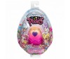  Hatchimals     1 - Hatchimals     1