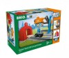  Brio       33827 - Brio       33827