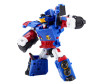  Tobot     - Tobot    