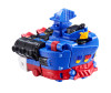  Tobot     - Tobot    