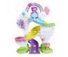     (My Little Pony)   () - My Little Pony   ()