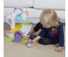    (My Little Pony)   () - My Little Pony   ()