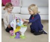     (My Little Pony)   () - My Little Pony   ()