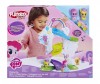     (My Little Pony)   () - My Little Pony   ()