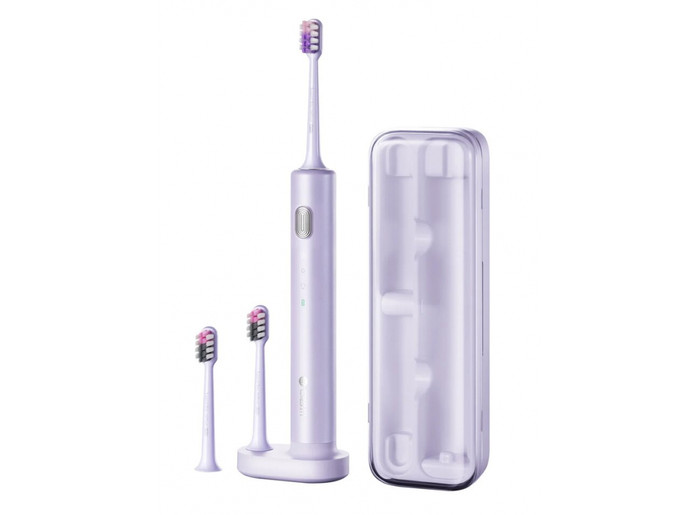  Dr.Bei    Dr.Bei Sonic Electric Toothbrush BY-V12