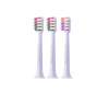  Dr.Bei    Dr.Bei Sonic Electric Toothbrush BY-V12 - Dr.Bei    Dr.Bei Sonic Electric Toothbrush BY-V12