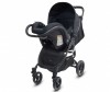    Valco baby   Snap & Snap 4   Maxi-Cosi - Valco baby   Snap & Snap 4   Maxi-Cosi