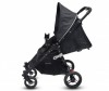    Valco baby   Snap & Snap 4   Maxi-Cosi - Valco baby   Snap & Snap 4   Maxi-Cosi