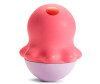  Munchkin     Bath Bobbers  6  3 . - Munchkin Munchkin     Bath Bobbers  6  3 .