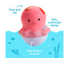  Munchkin     Bath Bobbers  6  3 . - Munchkin Munchkin     Bath Bobbers  6  3 .