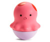  Munchkin     Bath Bobbers  6  3 . - Munchkin Munchkin     Bath Bobbers  6  3 .