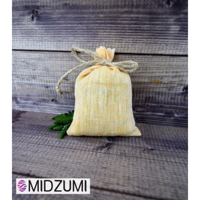  Midzumi     ( )