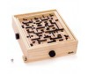  Brio    34000 - Brio    34000