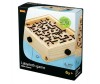  Brio    34000 - Brio    34000
