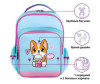     Mild Corgi 362818  -    Mild Corgi 362818 