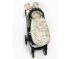  AmaroBaby    Snowy Baby  105  - AmaroBaby    Snowy Baby 