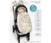  AmaroBaby    Snowy Baby  105  - AmaroBaby    Snowy Baby 