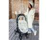  AmaroBaby    Snowy Baby  105  - AmaroBaby    Snowy Baby 