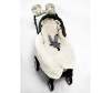  AmaroBaby    Snowy Baby  105  - AmaroBaby    Snowy Baby 