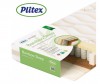  Plitex Bamboo sleep 1196012 -  Bamboo sleep 1196012