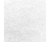  Brauberg       400600  - Brauberg       400600 