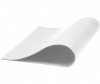  Brauberg       400600  - Brauberg       400600 