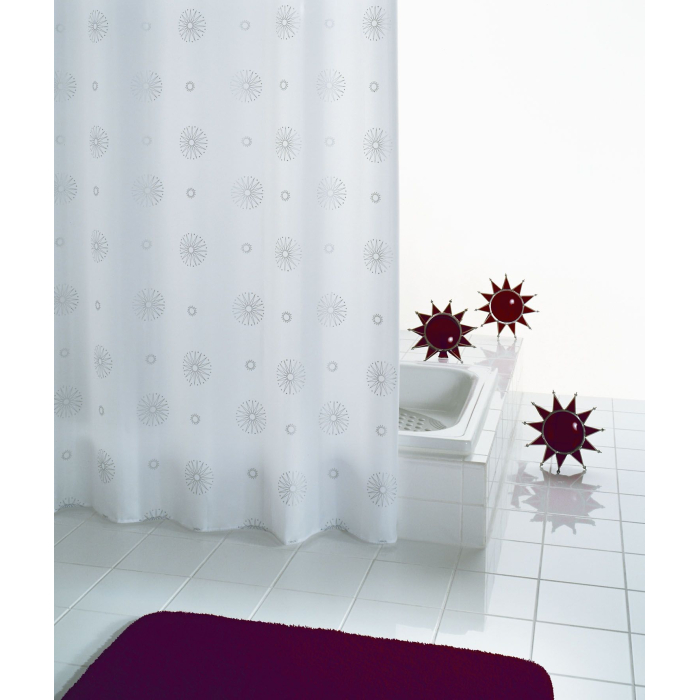 Ridder     Cosmos 200180 