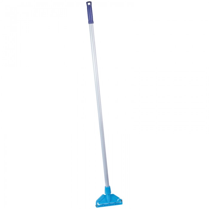  OfficeClean Professional    