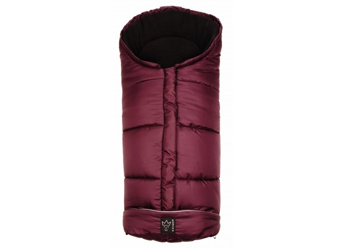  Kaiser   Iglu Thermo Fleece