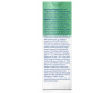  Nivea   Acne Expert      50  - Nivea   Acne Expert      50 