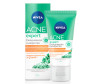  Nivea   Acne Expert      50  - Nivea   Acne Expert      50 