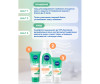  Nivea   Acne Expert      50  - Nivea   Acne Expert      50 