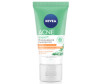  Nivea   Acne Expert      50  - Nivea   Acne Expert      50 