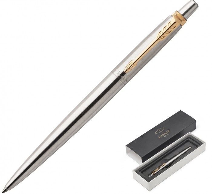  Parker   Jotter Gt 0.8 