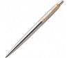 Parker   Jotter Gt 0.8  - Parker   Jotter Stainless Steel Gt 1953182 0.8 
