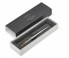  Parker   Jotter Gt 0.8  - Parker   Jotter Stainless Steel Gt 1953182 0.8 