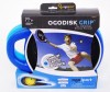    OgoDisk Grip - Flux-ball -   OgoDisk Grip - Flux-ball