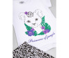  AmaroBaby     Leopard - AmaroBaby     Leopard