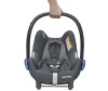  Maxi-Cosi CabrioFix - Maxi-Cosi CabrioFix