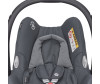  Maxi-Cosi CabrioFix - Maxi-Cosi CabrioFix