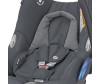  Maxi-Cosi CabrioFix - Maxi-Cosi CabrioFix