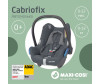  Maxi-Cosi CabrioFix - Maxi-Cosi CabrioFix