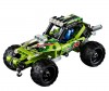  Lego Technic 42027     - Lego Technic 42027    