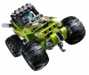 Lego Technic 42027     - Lego Technic 42027    
