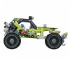  Lego Technic 42027     - Lego Technic 42027    