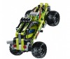  Lego Technic 42027     - Lego Technic 42027    